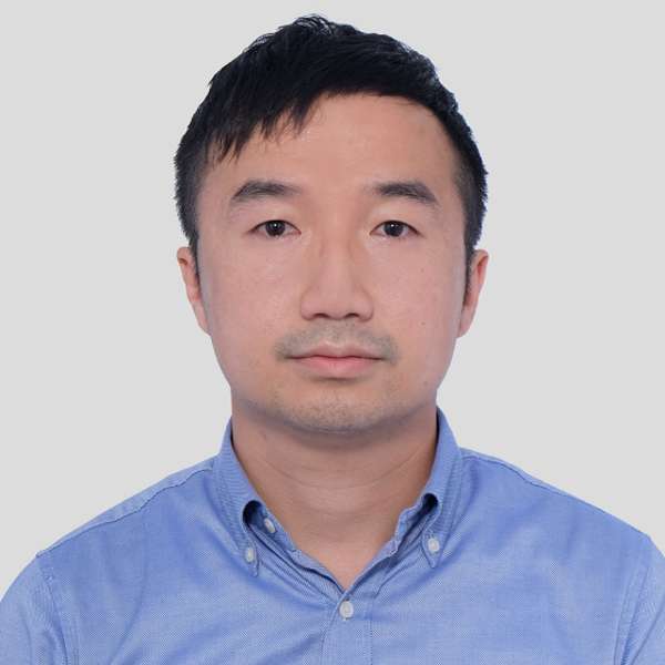 Tutor 1004 Avatar