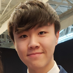 Tutor 126044 Avatar