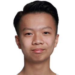 Tutor 141198 Avatar