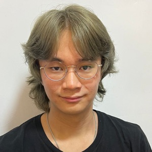 導師 150068 頭像