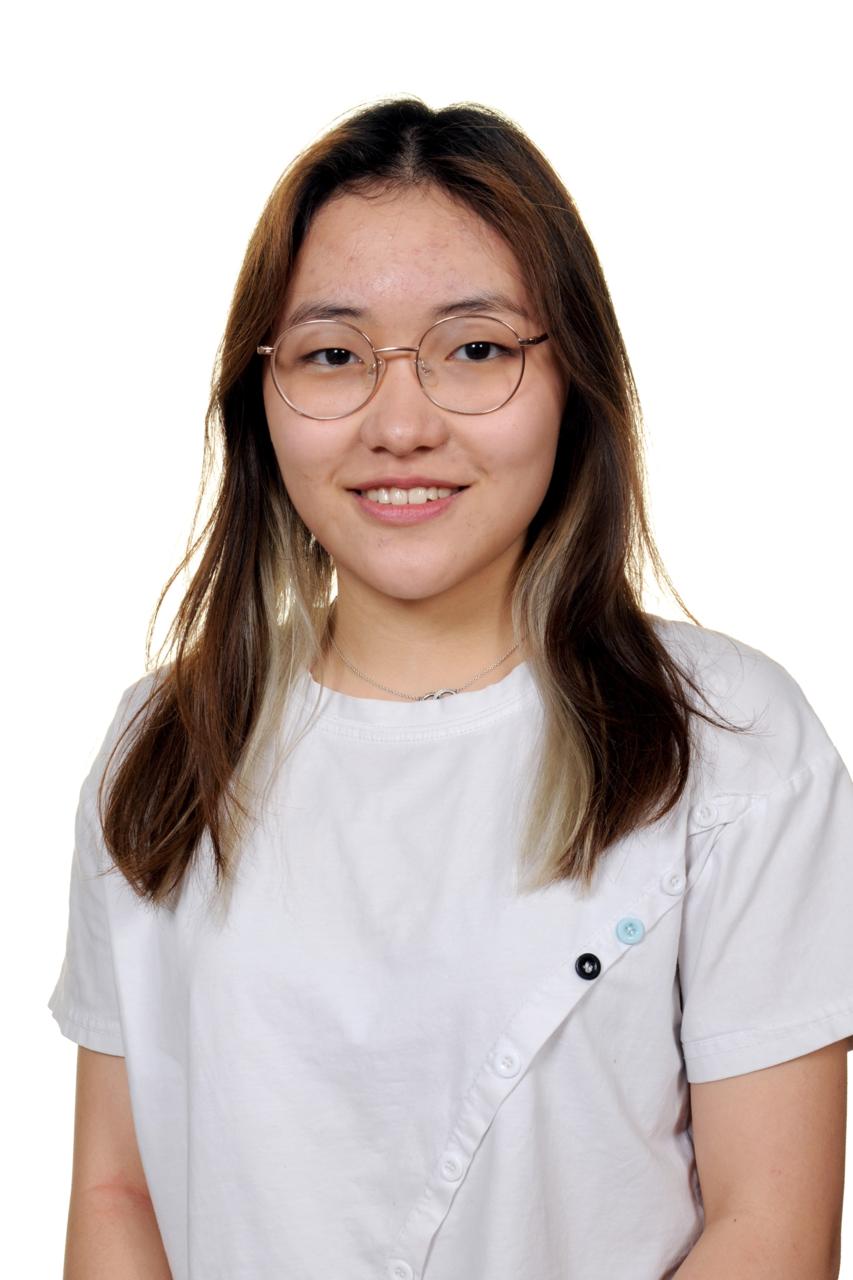 Tutor 152096 Avatar