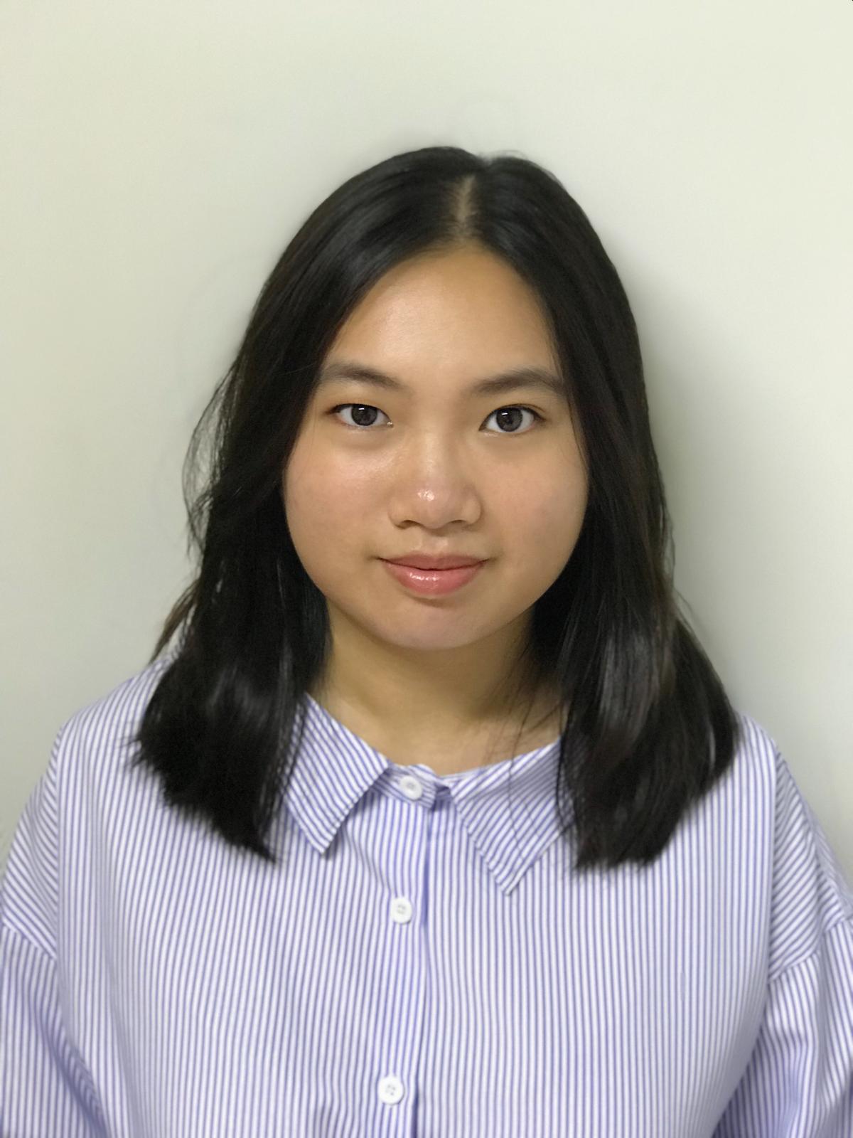 Tutor 152147 Avatar