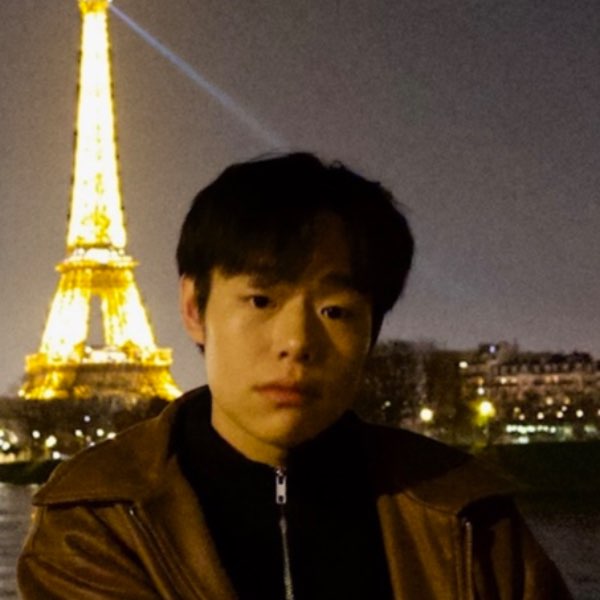 Tutor 165349 Avatar