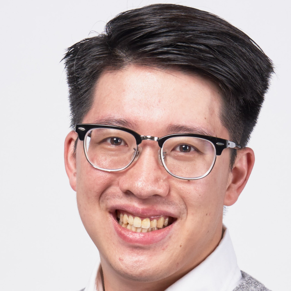 Tutor 165577 Avatar