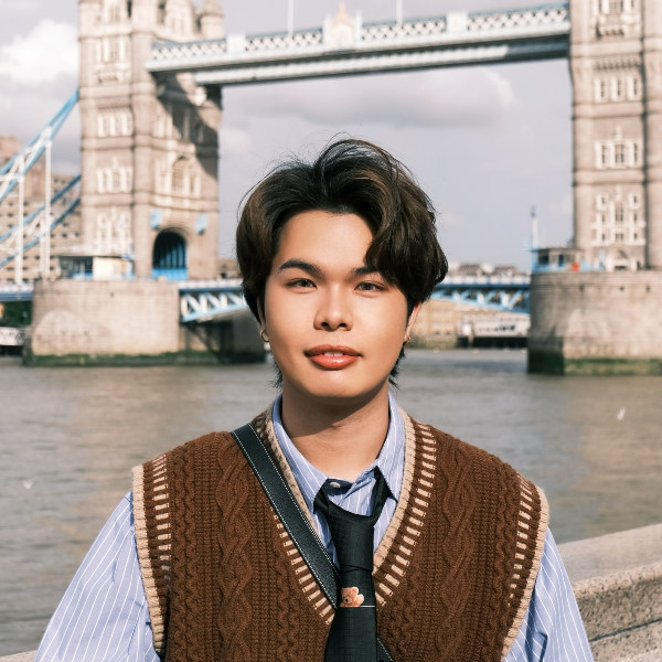 Tutor 167846 Avatar