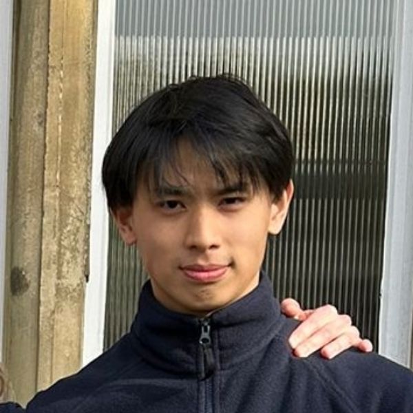 導師 168126 頭像