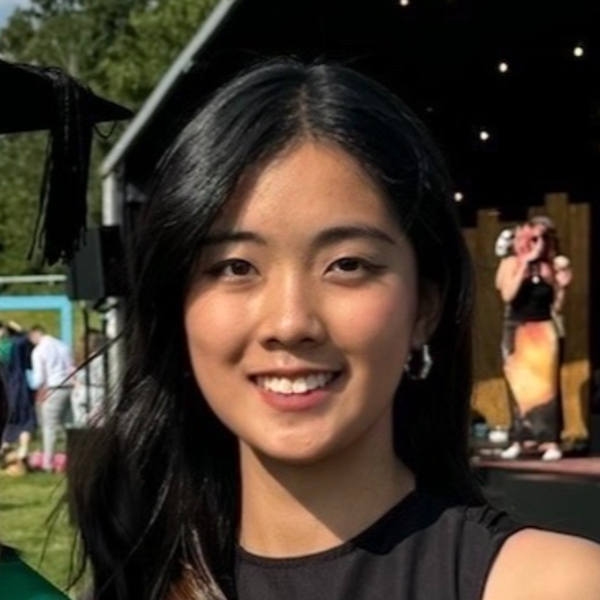 Tutor 170419 Avatar