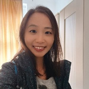 Tutor 73720 Avatar