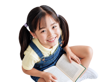 新註冊會員優惠